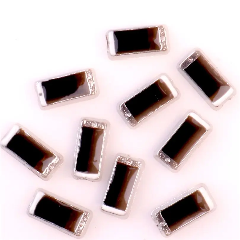 20 шт./лот F188 Плавающие Подвески в форме сотового телефона детский Забавный