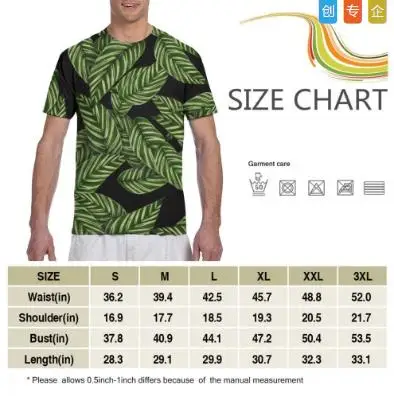 

Fashion O-neck Tshirt Male Short Sleeve Summer Casual 3d Printed T-shirt Ink Draw Pattern Tops Tees