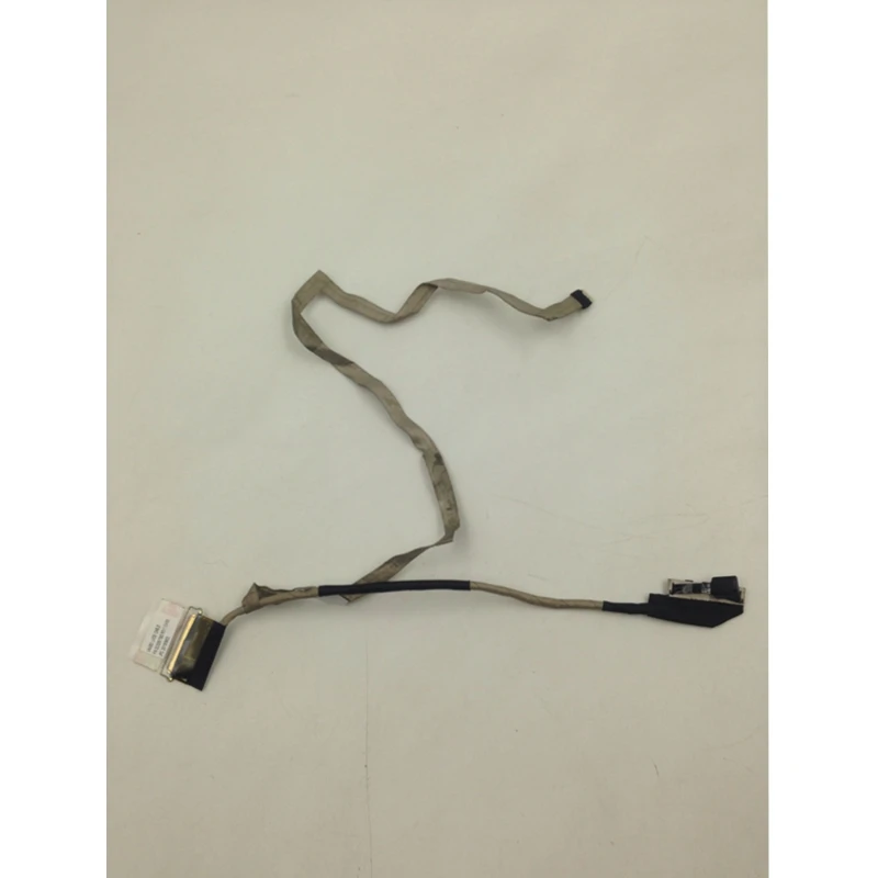 

DC02001T900 For Dell Latitude E5440 LVDS LCD LED Flex Video Display Screen Cable
