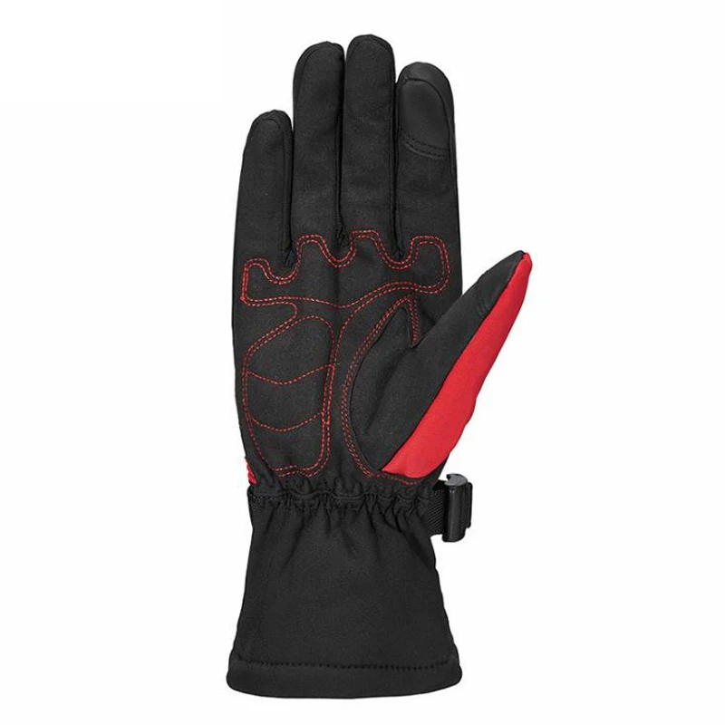 Мотоциклетные Перчатки для спорта на открытом воздухе велосипед Мотокросс