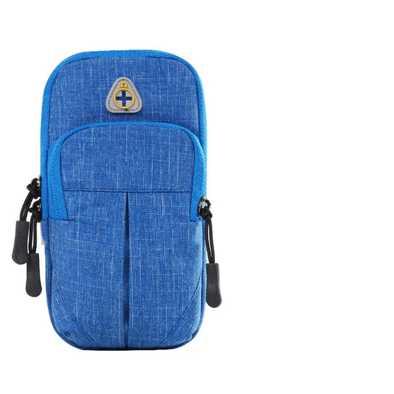 Спортивный нарукавник для Samsung водонепроницаемый универсальный чехол бега