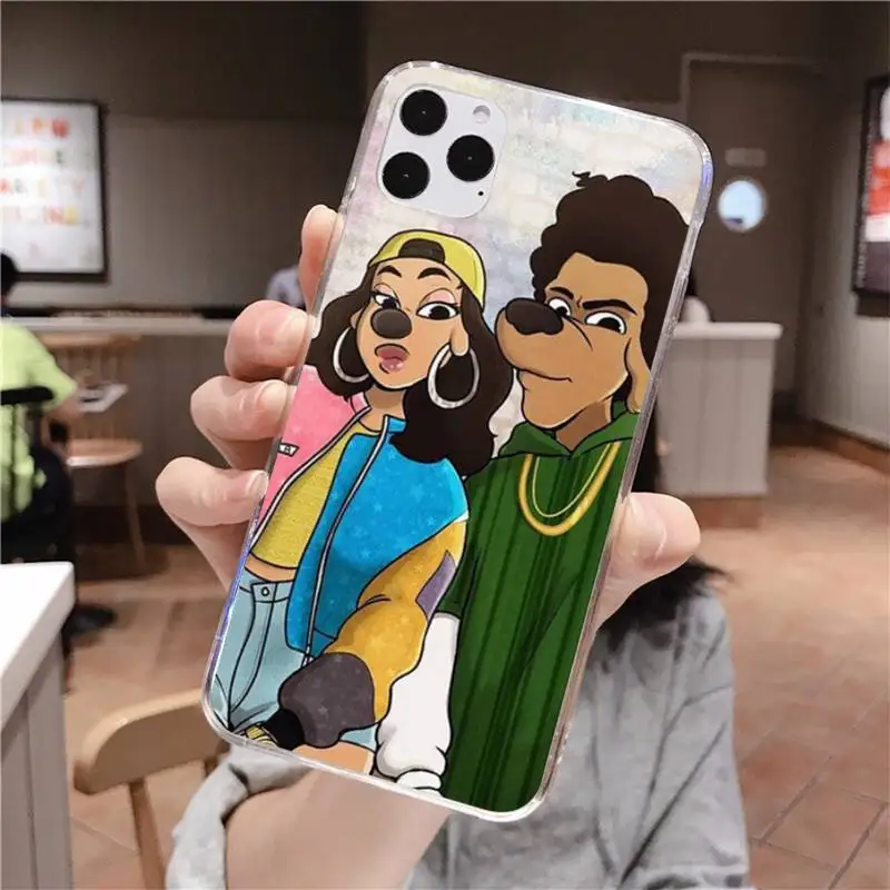 Чехол для iPhone 11 pro XS MAX 8 7 6 6S Plus X 5S SE 2020 XR|Бамперы| |