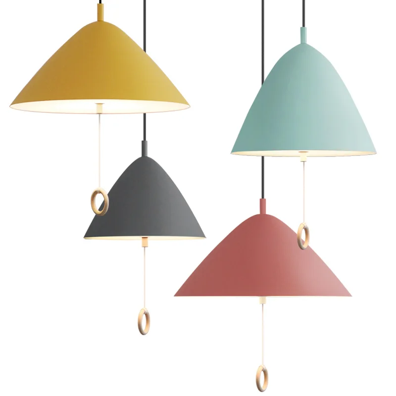 

chandeliers ceiling pendant lights home lava lampara techo lustre cocina accesorio kitchen led pendantes mobilier de chambre