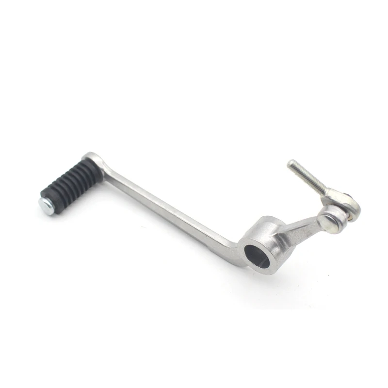 

Motorcycle Gear Shift Shifter Lever Pedal for YAMAHA YZF R1 YZF-R1 YZFR1 2004-2006