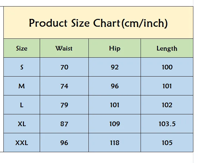 

Mandylandy Women Summer Jeans High Waist Skinny Denim with Hole Jeans Trousers Straight Washed Ripper Denim Pants Ladies Jeans
