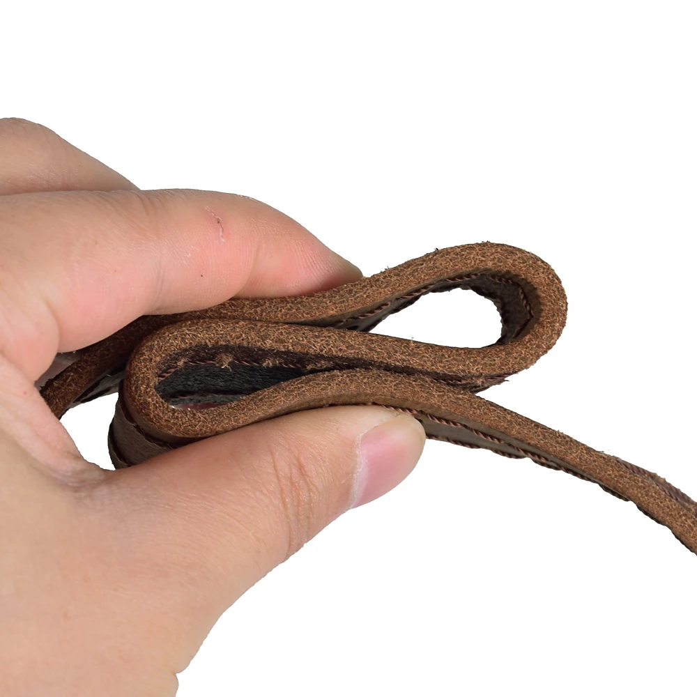 Ремень на плечо для охотничьей винтовки | Спорт и развлечения