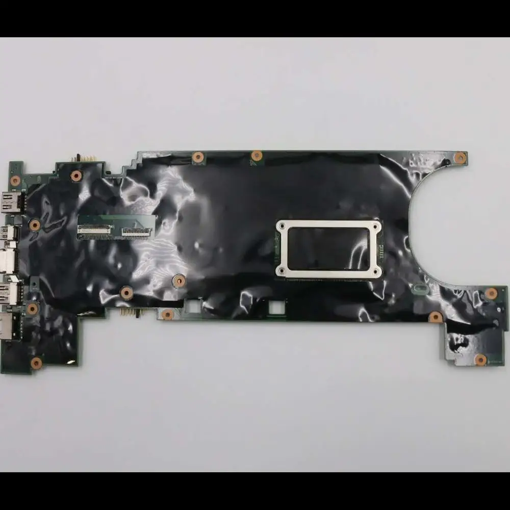 mainboard lenovo thinkpad bt460 laptop nm a421 for 20f920fabt460 cpu i7 6600u gpugf930m 2gb ram 8gb test ok free global shipping