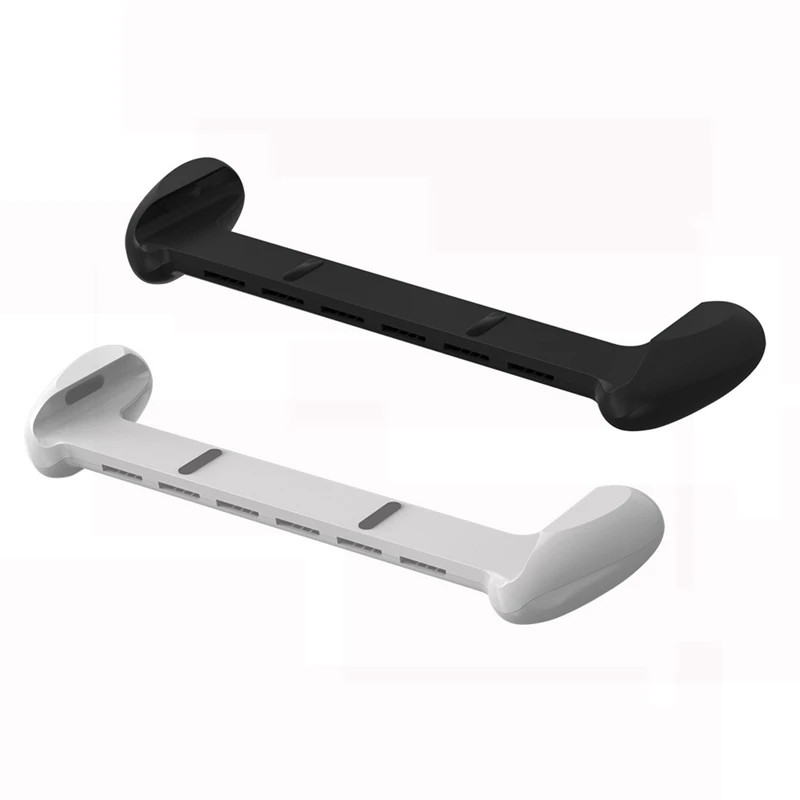 

Розничная продажа, переключатель OLED, рукоятка хоста, переключатель OLED, игровая рукоятка с дизайном хранения игровой карты