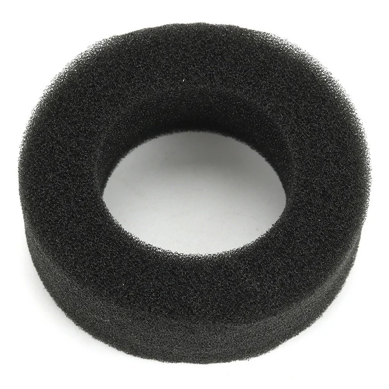 Воздушные фильтры праймер лампы топливный фильтр для ремесленника 316292621