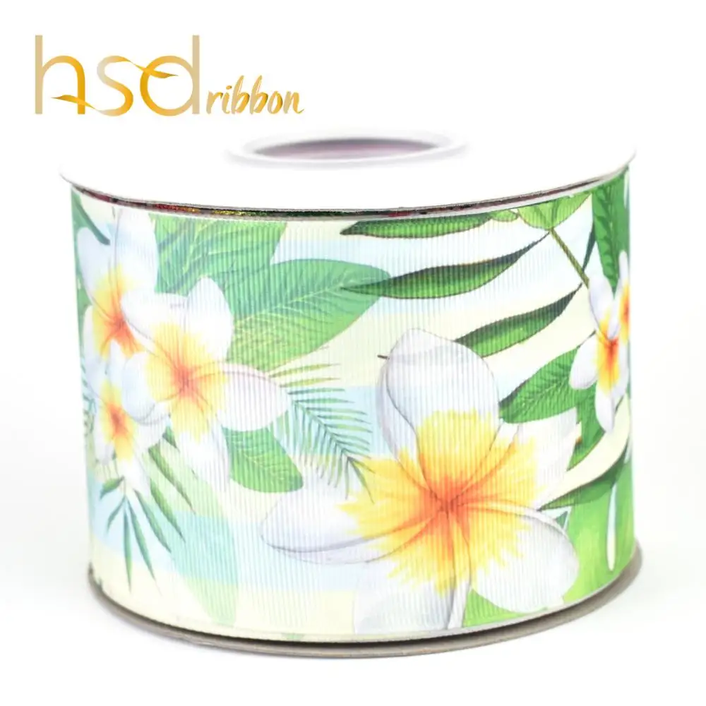 HSDCraft 7/8 дюймов 1-1/2 дюймов 3 дюйма hsd-дизайн HT на Grosgrain ленты для волос лук