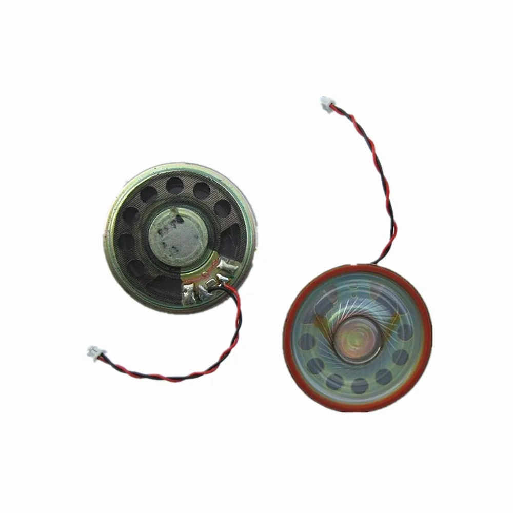 Horn Loudspeaker Speaker W/Flex Cable Wire Cord For Motorola Radio GP88 GP328 GP338 GP340 GP380 HT750 HT1250 EP450 Walkie Talkie | Мобильные