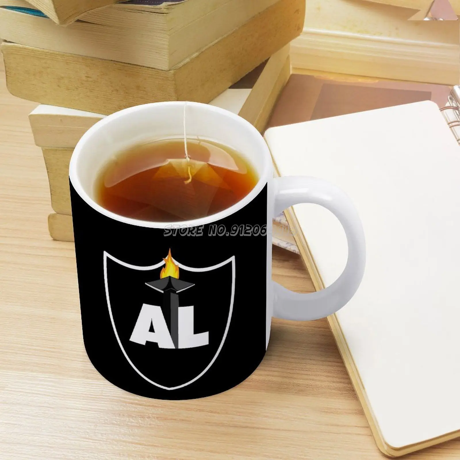 Ал Кофе Магс Френдс Трэвел Бир Порцелен Ти Китчен Кап Гифт Дэвис Рэйдерс Рн Рэйдер Нэйшн Р он.