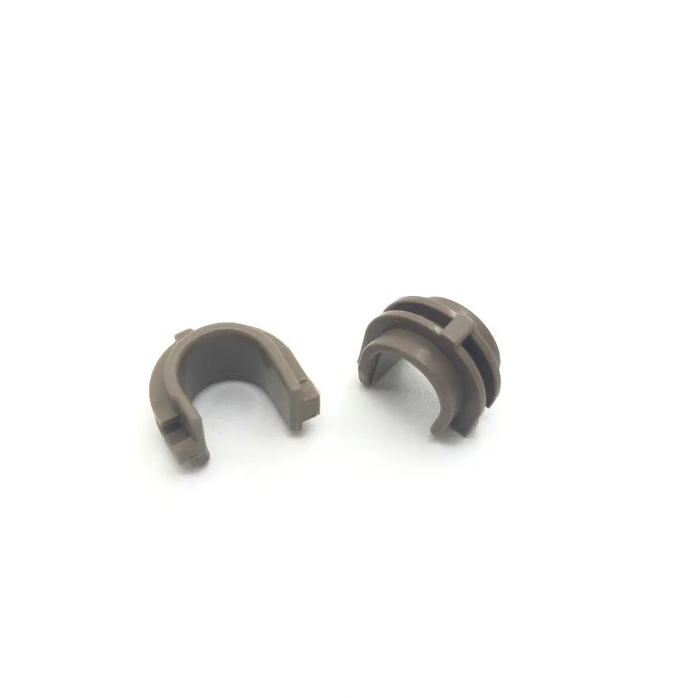 10SET Lower Pressure Roller Bushing for HP M1120 M1522 P1102 P1505 P1566 P1606 CP1525 M1132 M1136 M1212 M1213 M1536 M202 M225 | Компьютеры