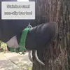 Изображение товара 5
