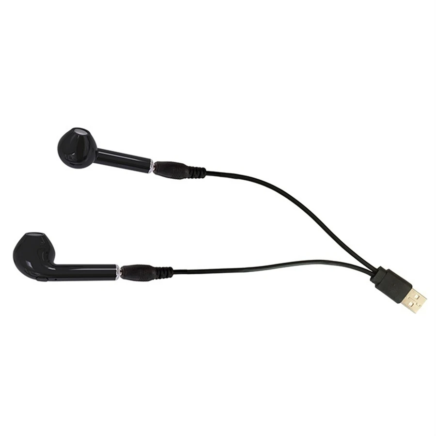 I7 i7s TWS Bluetooth наушники-вкладыши беспроводные наушники мини музыкальный наушник спортивные наушники гарнитура с микрофоном для iPhone xiaomi