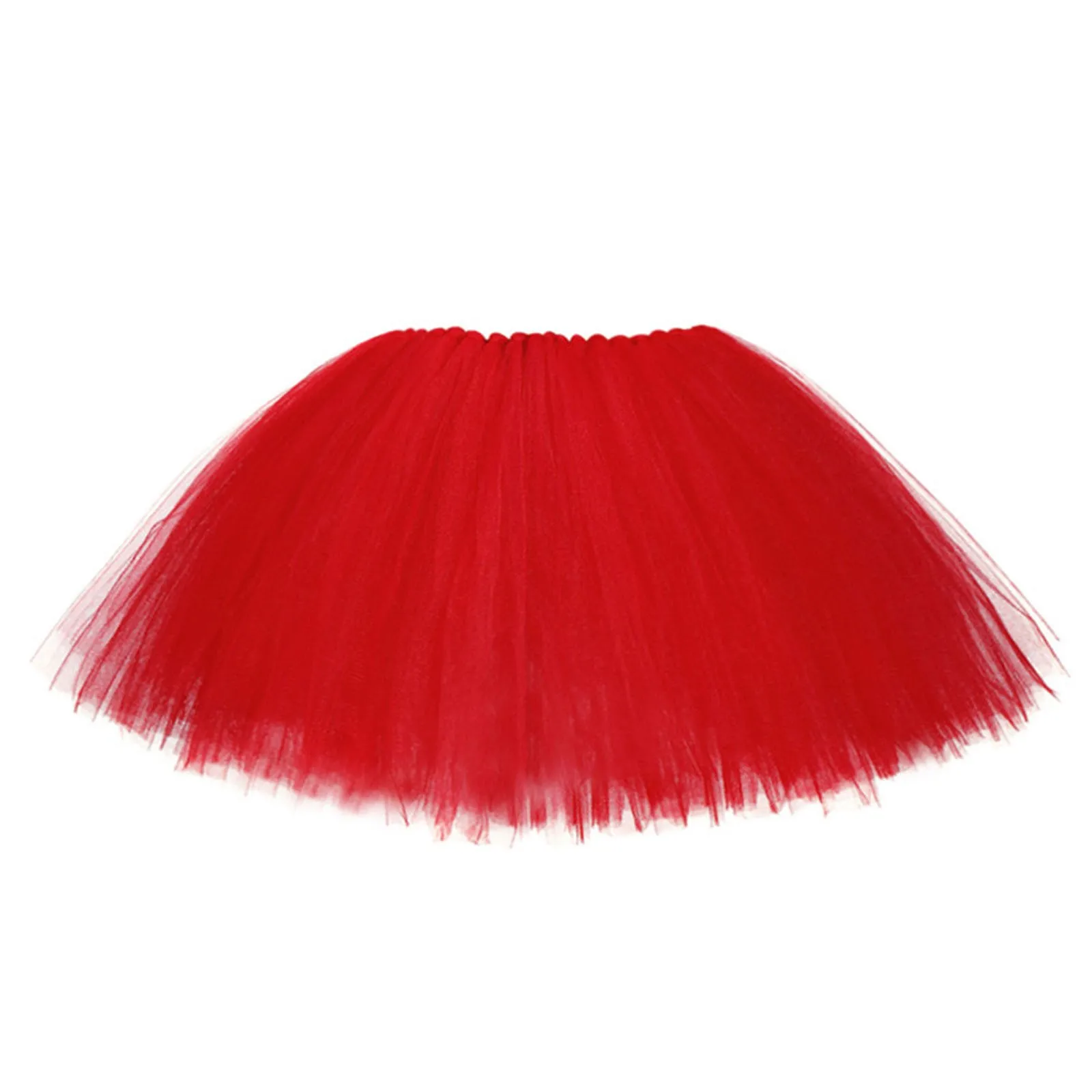 

Kawaii Lolita Skirt 2021 New Fashion Sweet Sexy Women Triples Layered Mesh Patchwork Tie Ribbon Bow Puffy Skirt Ballerina Skirts