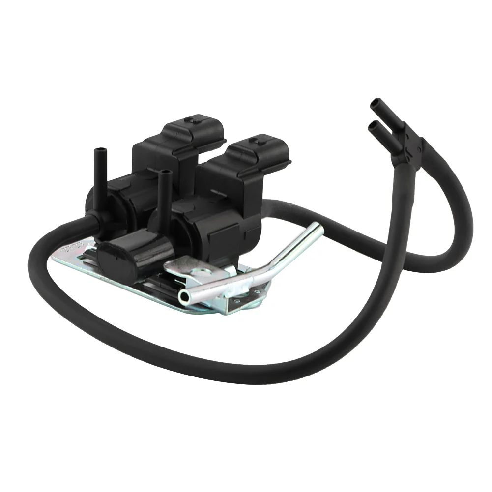 

Электромагнитный клапан управления сцеплением MR534632 для Mitsubishi Pajero IO Montero Pinin 4G93 4G94 1999 2000 2001 2002 2003 2004 2005