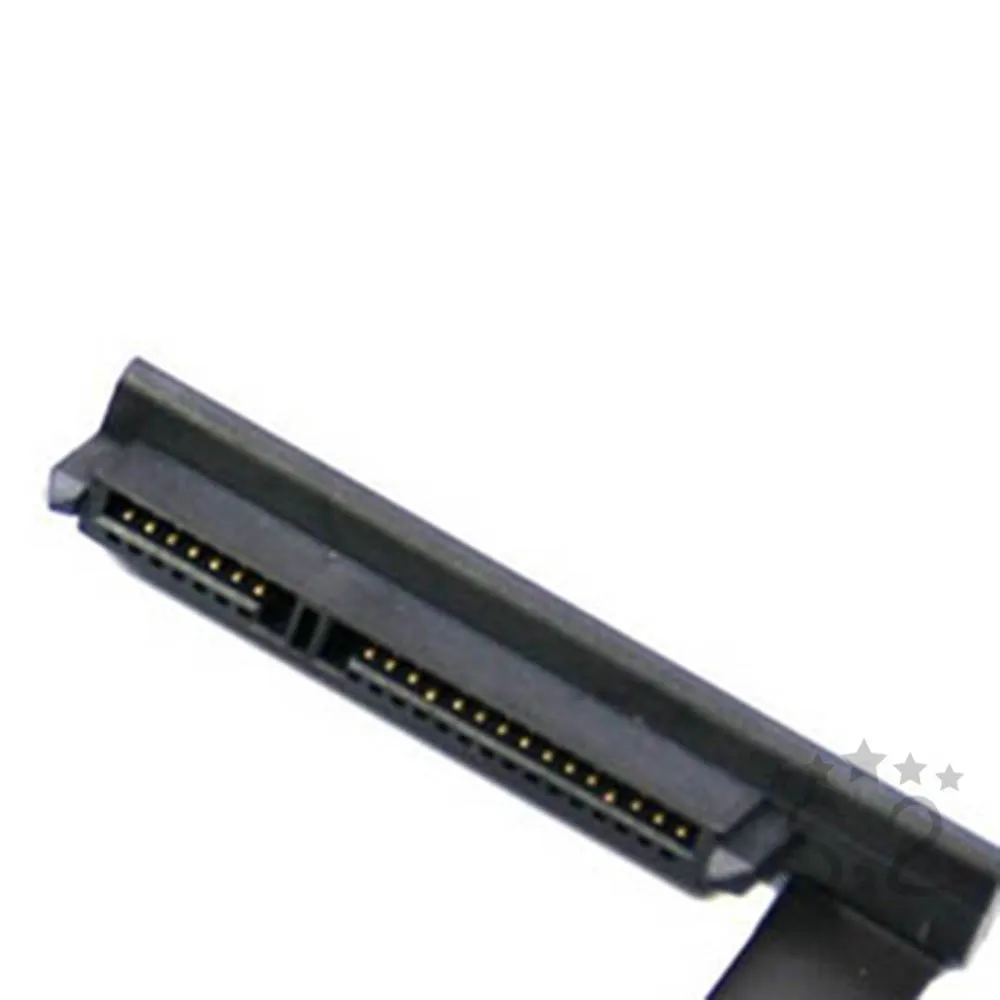 A1297 HDD кабель драйвер жесткого диска гибкий для Mac Pro 17 &quotНовый Tetsed 2008 2010 821 0791