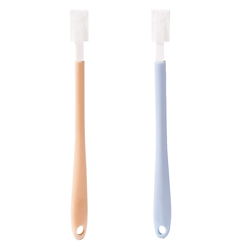 Щётка с отверстиями глубокая деталь скруббер крошечные оконные дверные дорожки