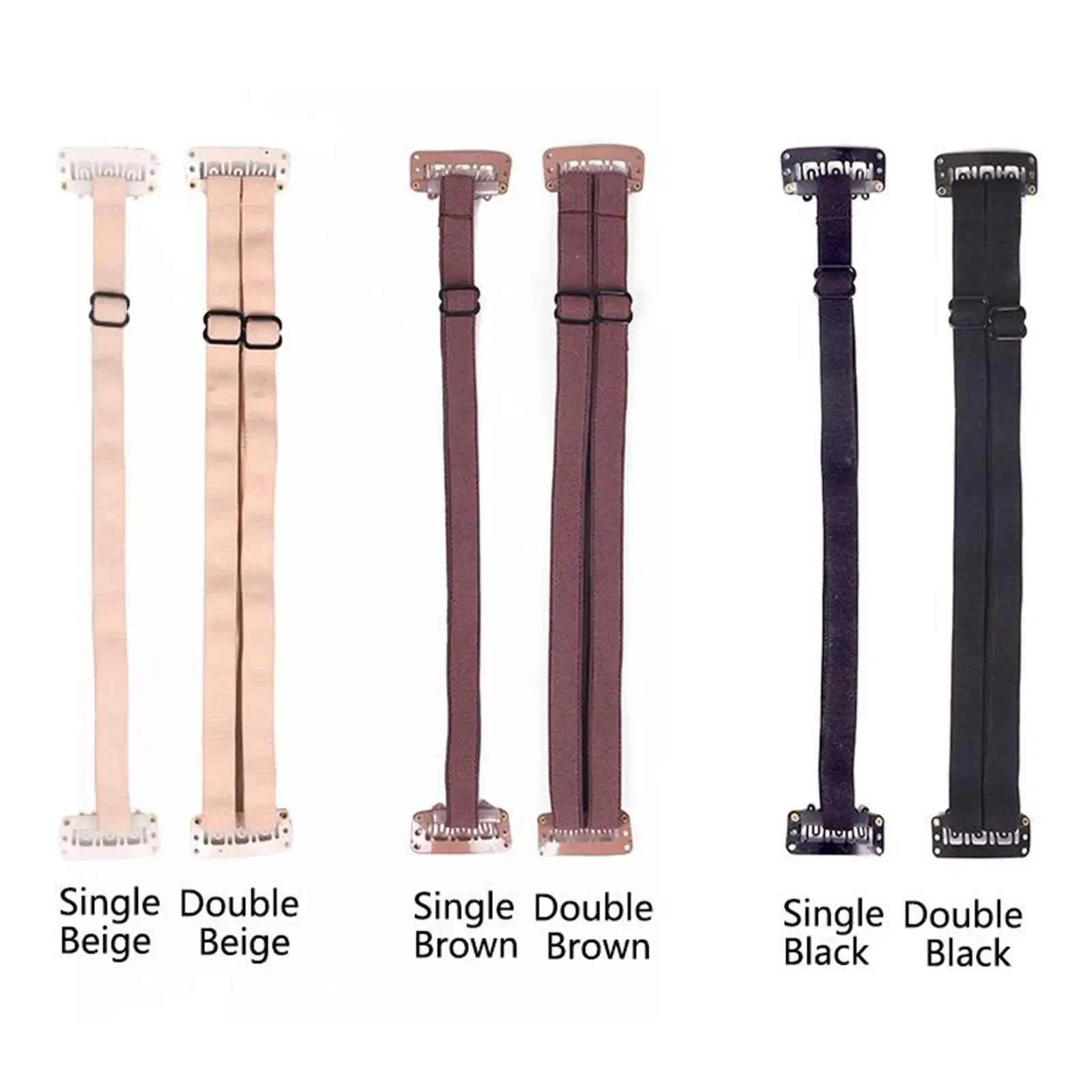 

Невидимый зажим для волос, ленты для похудения, удаление морщин, подтяжка лица, заколки, статуэтка, линии, мешки для глаз, подтяжка лица, инст...