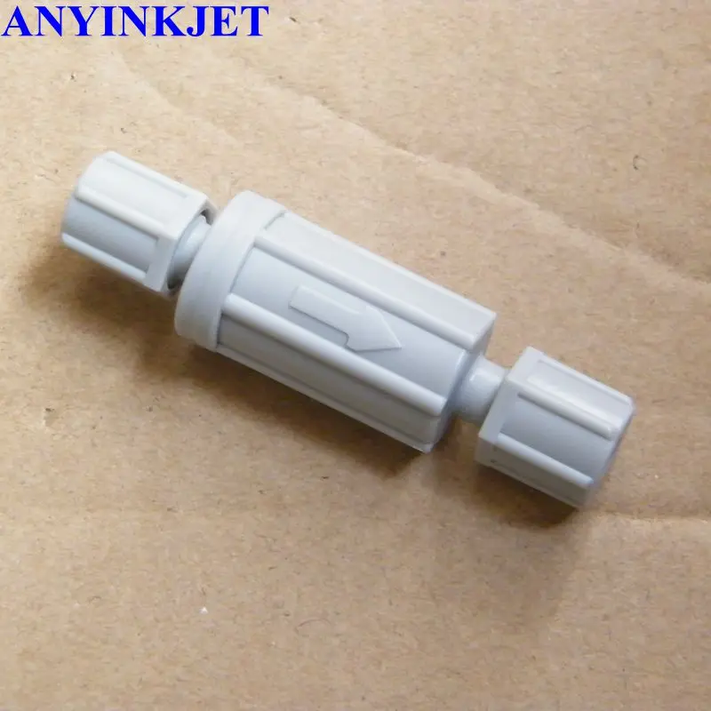 Растворитель Фильтр 40 микро ZB-PG0268 для санаси растворитель фильтр для санаси макияж фильтр для принтера занаси Z3000 Z5000 Z4700 Z5700