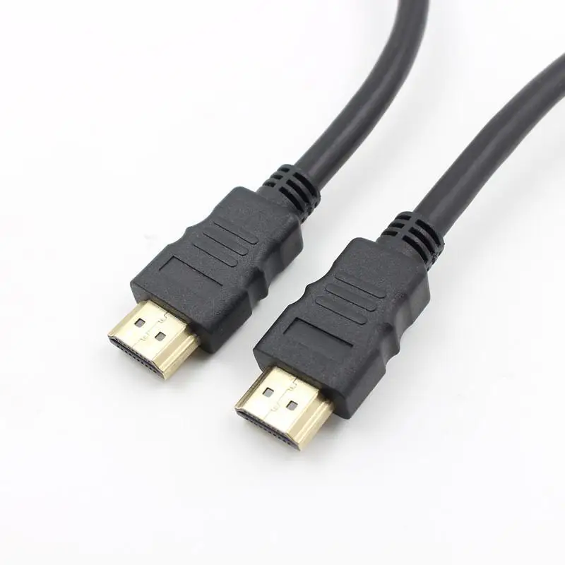 Удлинитель Kuulee HDMI для RJ45 CAT5e CAT6 UTP LAN 1080P | Электроника