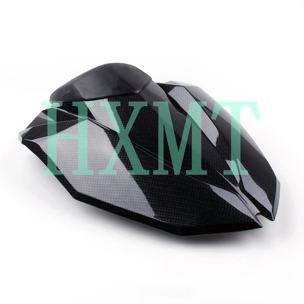Чехол для заднего сиденья мотоцикла Kawasaki Ninja Z800 Z 800 2012 2013 2014 2015 2016 2017 2018 2019 2020|seat