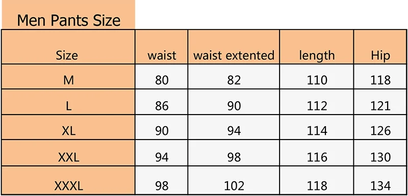 Goexplore Ski Suit Men Outdoor Waterproof Skiing Mountain Sport Snowboard Suit Snow Set Winter Suit Men Pants And Jacket Male