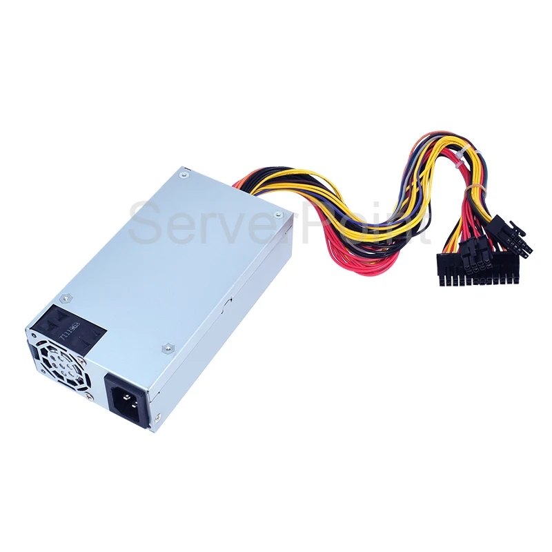 Абсолютно Новый DPS-250AB-44 B DPS-250AB-44B 250W стационарного персонального компьютера