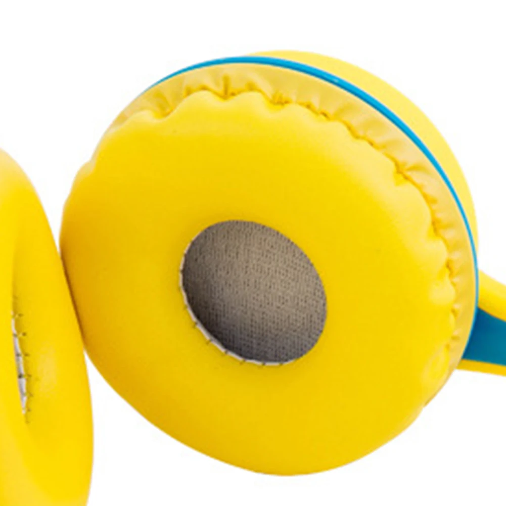 Одежда для мальчиков и девочек планшет Портативный самолет путешествия 3 5 мм