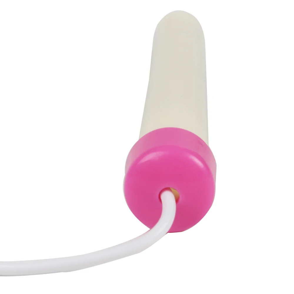 Соло USB плоский супер мягкий кабель Отопление бар Настоящее Pussy Вагина теплее