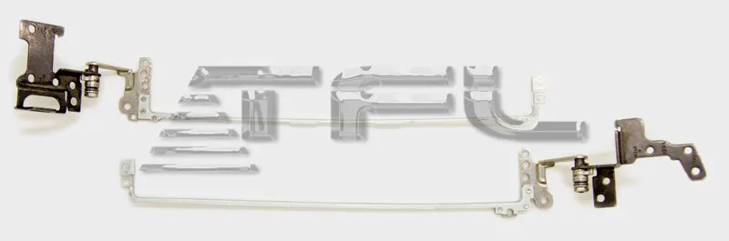 Петли для Acer V5-171G | Компьютеры и офис