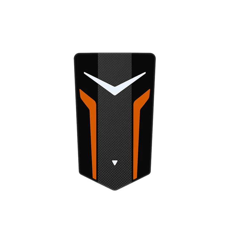 PUBG контроллер клавиатура мышь конвертер HDMI 4K bluetooth-адаптер usb-хаб подключи и играй IOS Android телефон к ТВ ПК такой же экран