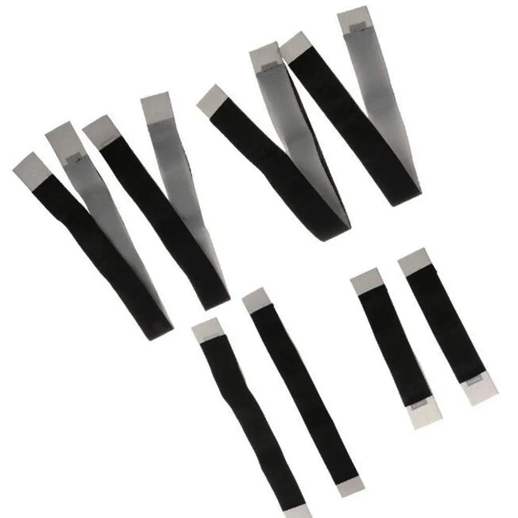 Автомобильный Крепежный ремень для багажника автомобильный огнетушитель