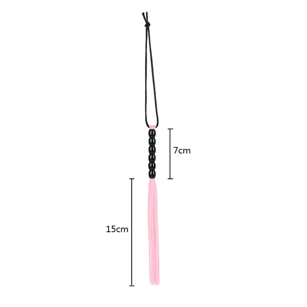 Плетка эротическая для взрослых игр S &amp M Paddle bdsm раб порка бондаж Flogger Whip