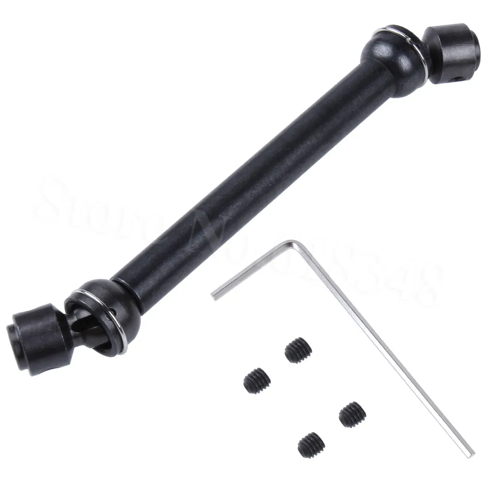 мощный металлический сталь