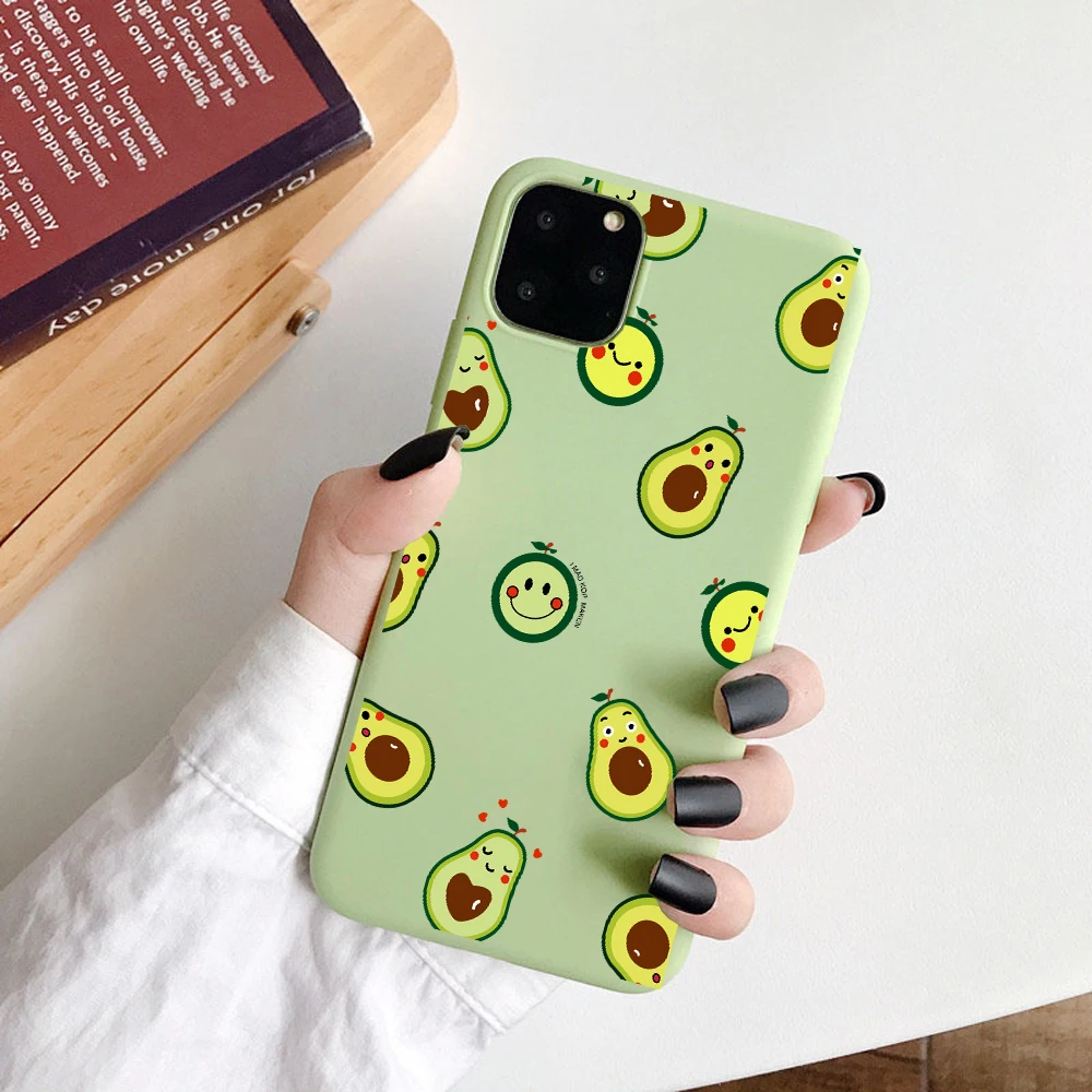 Забавный чехол с изображением банана на средний палец для iPhone X 7 8 XR XS Max для iPhone 6 6s Plus 11Pro Max чехол s мягкая задняя крышка из ТПУ