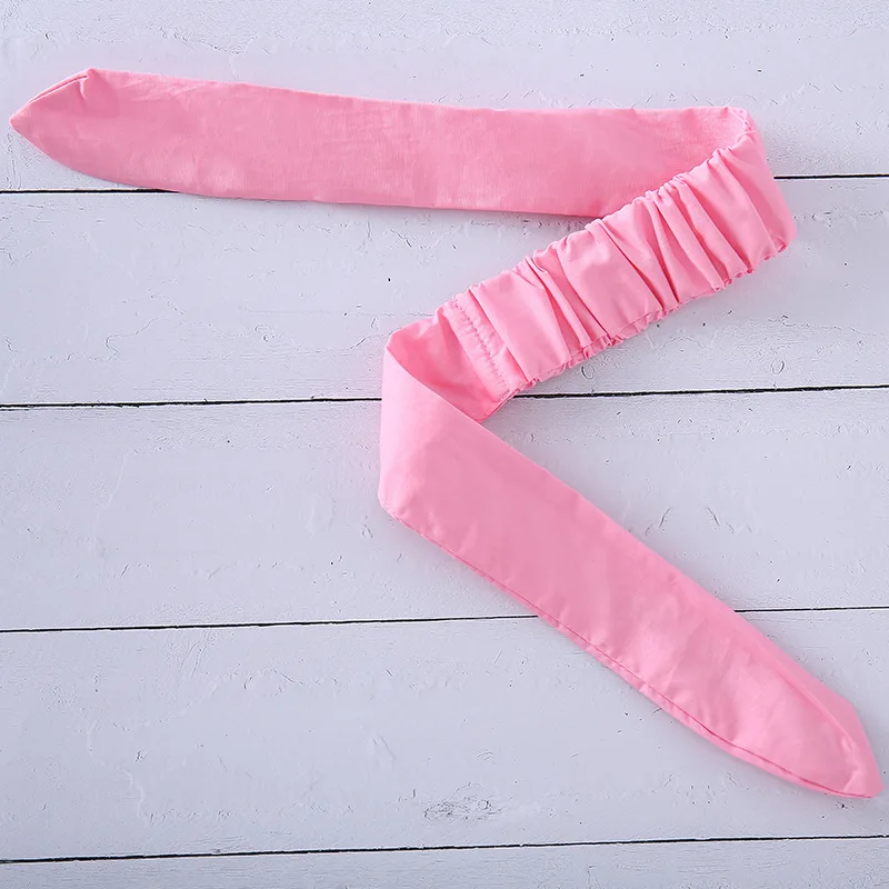 

0-24M Summer kid girl boutique miniskirt suit Fashion hot sale beautiful girls flamingo flying sleeve + lace shorts suit