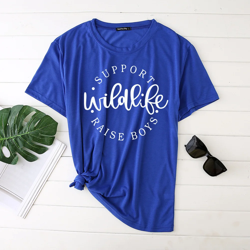 

2021 Women Harajuku Letter Print T-shirt Casual Aesthetic Short Sleeve Female Tees Tops Fashion T Shirts Camisetas Mujer