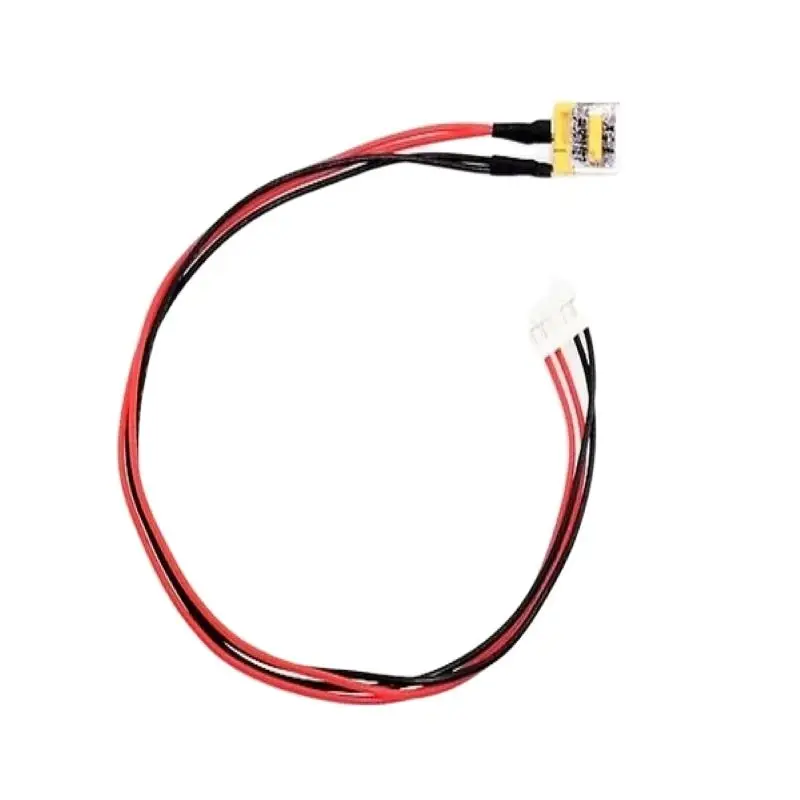 

DC Power Jack Cable Charging Port Connector For Acer 5235 5335 5335z 5535 5735 50.4K802.001