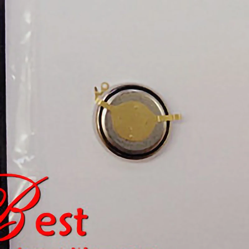 

Новый 1 шт 3023-24TOF MT920 3023.24TOF