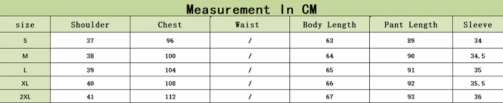 

2020 New fashion 2 piece set autumn loose tracksuit for women casual business suit 2xl plus size clothes for women