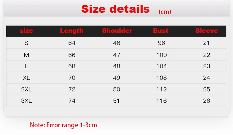 Футболка marcelo barrett мужская с короткими рукавами пуловер круглым вырезом в стиле