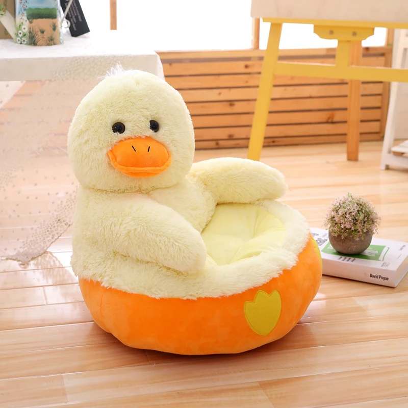 

Stuffed Animals & Plush
