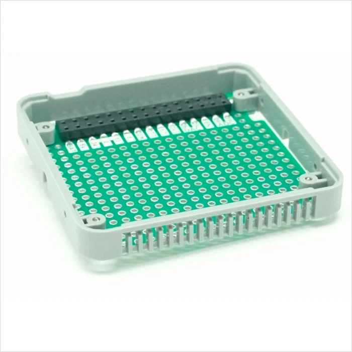 

M5Stack Proto module