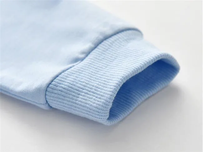 Новинка детское платье с длинным рукавом для девочек надписью платье-юбка |