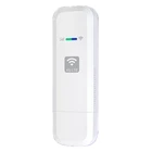 LDW931 4G Wi-Fi роутер Nano SIM-карта портативный Wi-Fi USB 4G LTE модем карманный хот-спот WiFi донгл