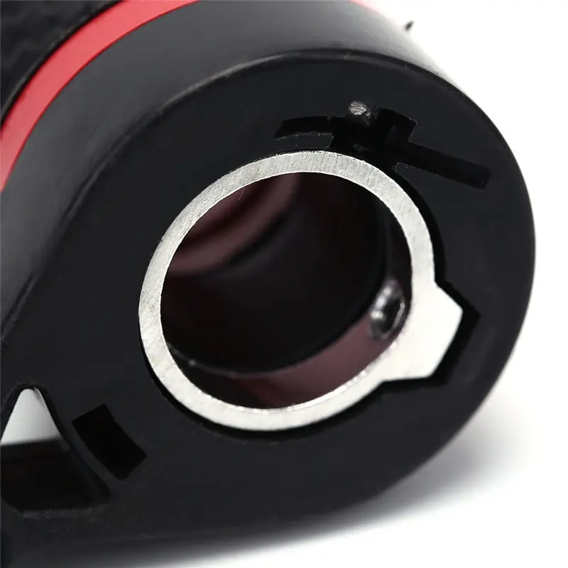 Переключатель передач велосипедный 1 пара