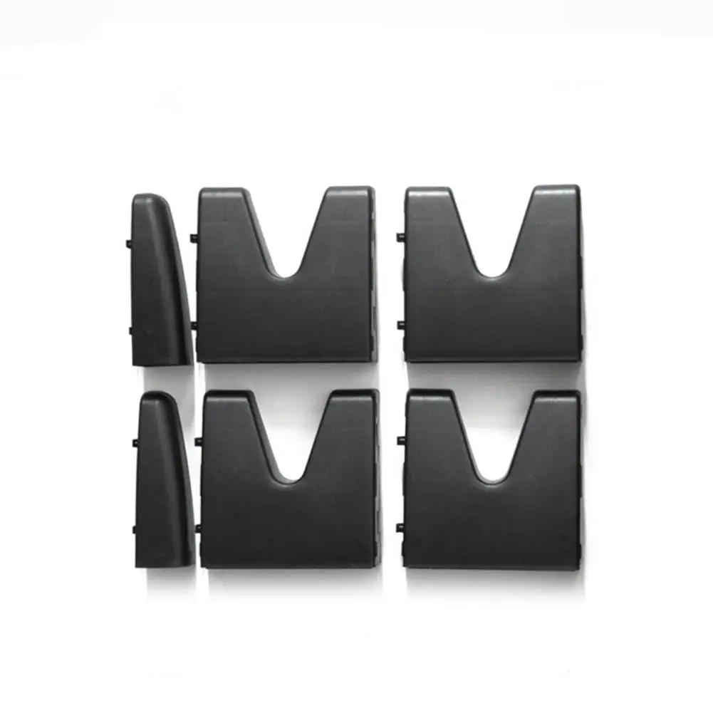 

Многофункциональный органайзер для груза, блоки, органайзер для хранения в багажнике автомобиля, блоки для шерстяного багажника