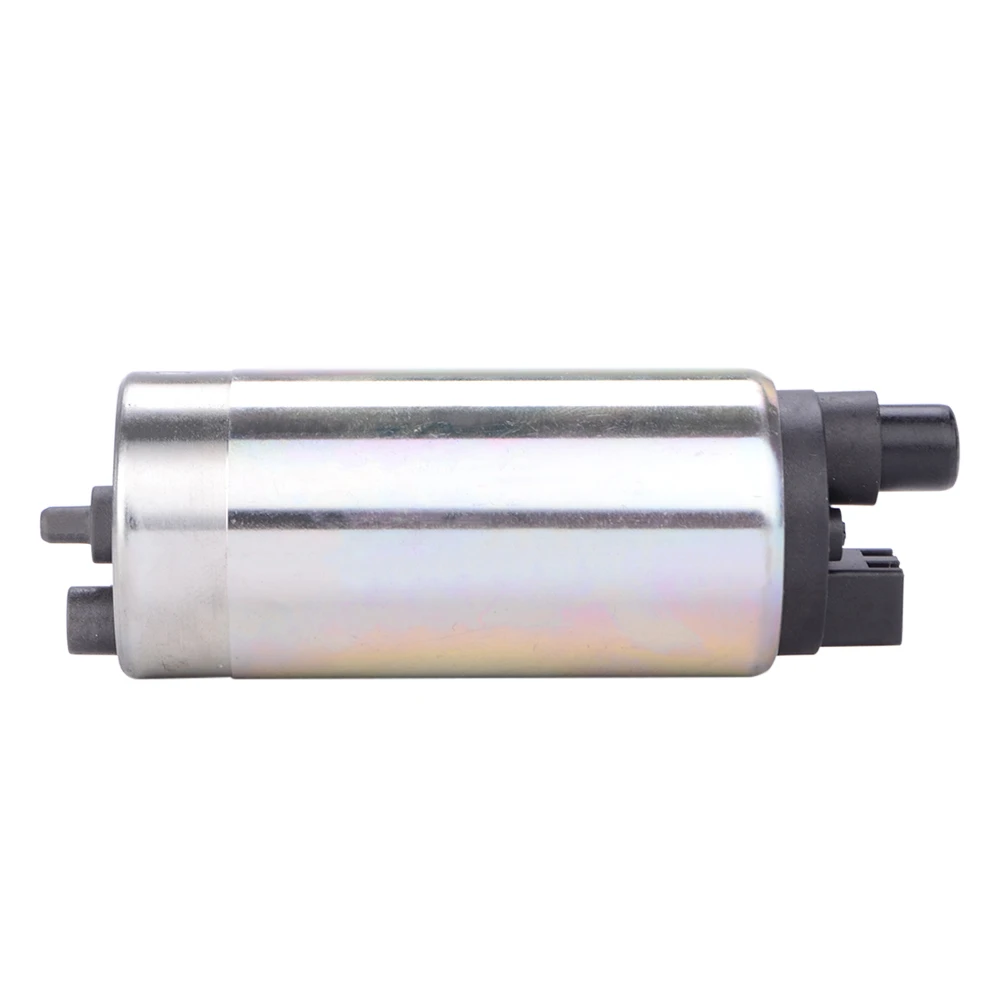 Мотоциклетный бензиновый топливный насос для Suzuki LTR 450 Z LTR450Z Quadracer 450Z 2x4 2006 2007 2008 2009